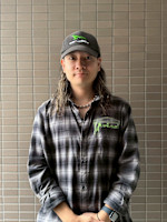 カワエ タクヤ(カワエ タクヤ)