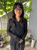 キタダ リナ(キタダ リナ)