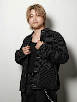 サワダ トモキ(サワダ トモキ)