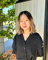 ミズグチ　マキ(ミズグチ　マキ)