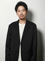 荒川 ショーゴ(アラカワ ショーゴ)