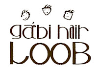 代表 宮嶋 宏和(ダイヒョウ ミヤジマヒロカズ)