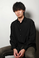 田島 裕介(タシマ ユウスケ)