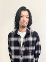 白戸 拡樹(シラト ヒロキ)