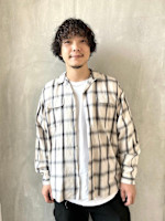 木村 浩希(キムラ コウキ)