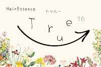 市村 睦美(イチムラ ムツミ)