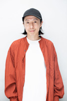 山口 直幸(ヤマグチ ナオユキ)