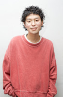 千葉 郁也(チバ フミヤ)