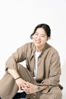 ナカシマ　トシキ(ナカシマ　トシキ)