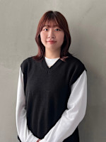 村本優依(ムラモトユイ)