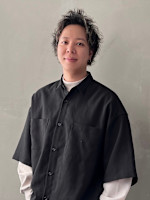 七里隆介(シチリリュウスケ)