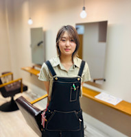 若槻美有(ワカツキミユ)