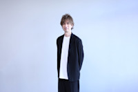 後藤 秀尚(ゴトウ ヒデヒサ)