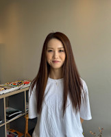 大洞瑠羽亜(オオボラルウア)