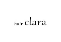 CLARA(クララ)