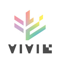 VIVIE ヴィヴィ(ヴィヴィ)