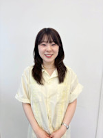 當間 咲瑛(トウマ サエ)