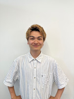 山中 岳都(ヤマナカ ガクト)