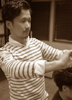 門間 知亮(モンマ トモアキ)