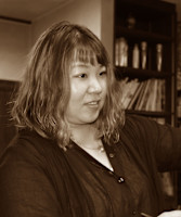 福良 友歌(フクラ ユウカ)