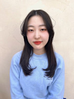 征矢　Orist(ソヤ　オリスト)