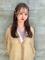 山下(ヤマシタ)