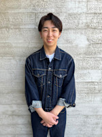 中塚(ナカツカ)