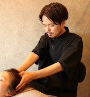 junpei(ジュンペイ)