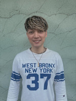 瀧澤 孝治(タキザワ コウジ)