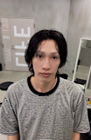 小田 将享(オダ マサヒロ)