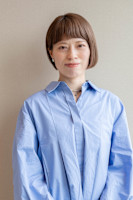 柳生 ゆかり(ヤギュウ ユカリ)