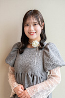 山本 乃愛(ヤマモト ノア)