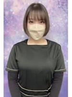 SHIBUSAWA(シブサワ)