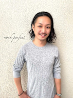 渡嘉敷　真(トカシキ　マコト)