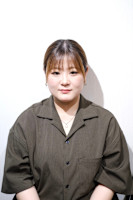 浜田 莉々夏(ハマダ リリカ)