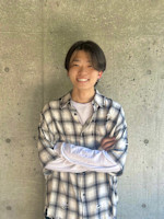 工藤奎佑(クドウ　ケイスケ)