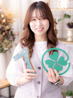 山根 知夏(ヤマネ チナツ)