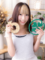 水口 花(ミズグチ ハナ)