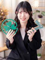 髙橋 花音(タカハシ カノン)