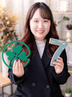 手島 優香(テジマ ユウカ)