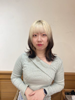 長芝 (ナガシバ)