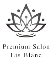 LisBlanc1(リスブラン　イチ)