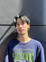 加藤貴也(カトウタカヤ)