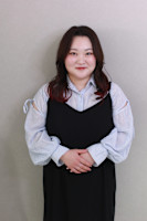 森　瑠海(モリ　ルナ)