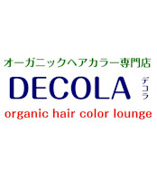 DECOLA 柏店(デコラ カシワテン)