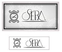 寺町 麻里(テラマチ マリ)