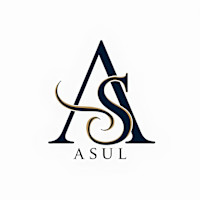 青野 紘茂(アオノ ヒロシゲ)