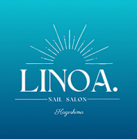 一瀬 亜由美(イチノセ アユミ)