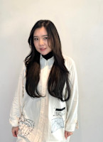 山本 愛華(ヤマモト アイカ)