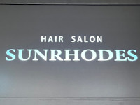 坪川 英生(ツボカワ ヒデキ)